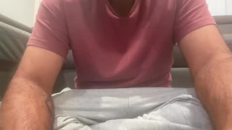 Snapshot of aussiejoeblack chatting on May 27, 2026, 12:13 pm aussiejoeblack online show from May 27, 2026, 12:13 pm