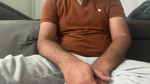 aussiejoeblack online show from July 2, 2026, 12:55 pm