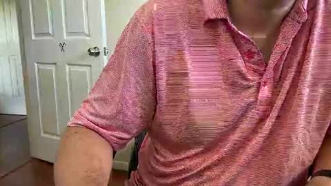 Snapshot of aussielatino82 chatting on January 6, 2025, 11:42 pm Rich online show from January 6, 2025, 11:42 pm