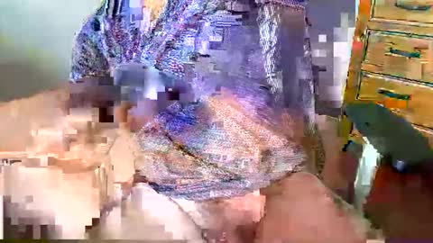 Snapshot of aussielatino82 chatting on February 27, 2025, 11:04 pm Rich online show from February 27, 2025, 11:04 pm