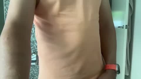 Rich online show from March 5, 2026, 6:53 am