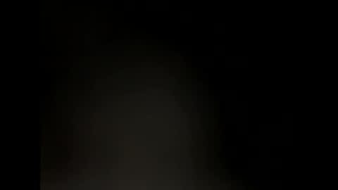 Milf4u online show from February 2, 2026, 11:31 am