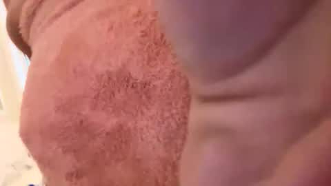 Milf4u online show from March 30, 2026, 6:14 am