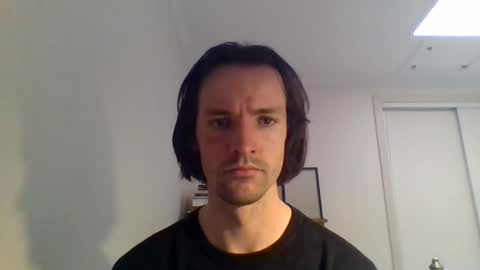 aussieprimemeat online show from January 13, 2025, 12:09 am