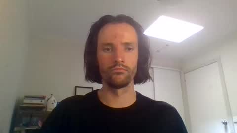 aussieprimemeat online show from February 17, 2025, 5:04 am