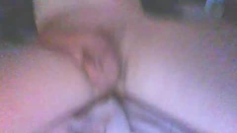 Snapshot of aussieprnstrcple69 chatting on March 13, 2026, 2:12 pm aussieprnstrcple69 online show from March 13, 2026, 2:12 pm