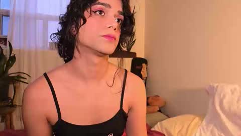 Snapshot of aussiepublictitties chatting on January 7, 2026, 9:50 pm Ray online show from January 7, 2026, 9:50 pm