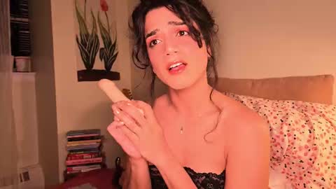 Snapshot of aussiepublictitties chatting on February 28, 2026, 2:01 am Ray online show from February 28, 2026, 2:01 am