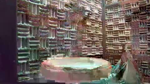 Snapshot of aussieraz chatting on December 31, 2024, 6:46 pm aussieraz online show from December 31, 2024, 6:46 pm