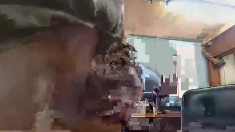 Snapshot of aussieraz chatting on January 20, 2025, 9:35 am aussieraz online show from January 20, 2025, 9:35 am