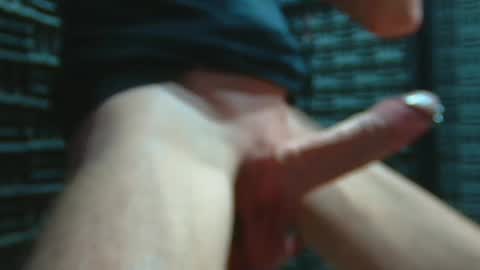 Snapshot of aussieraz chatting on March 9, 2025, 9:13 am aussieraz online show from March 9, 2025, 9:13 am