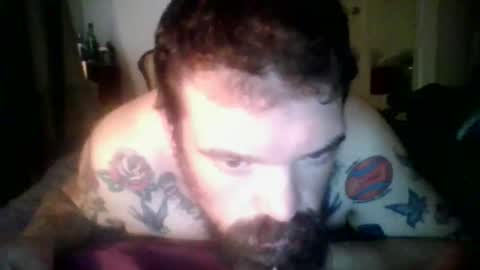 aussiesubf4gg0tinscotland online show from March 8, 2026, 2:04 am