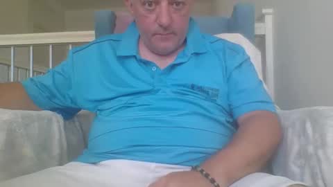 chatbateaussie online show from March 11, 2026, 12:38 am