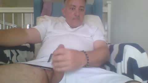 chatbateaussie online show from March 22, 2026, 12:14 am