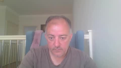 chatbateaussie online show from March 24, 2026, 11:54 pm