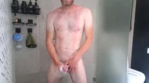 Nick online show from May 4, 2026, 1:56 am