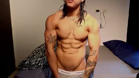 Snapshot of austiin_haze chatting on April 25, 2026, 1:52 pm Austin online show from April 25, 2026, 1:52 pm