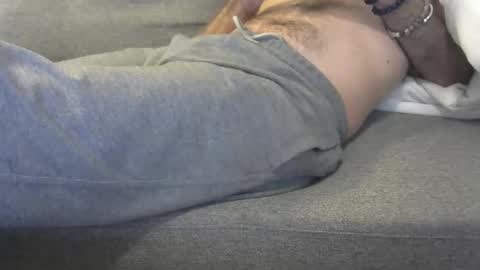 Austin online show from February 9, 2025, 5:33 pm