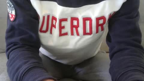 Austin online show from March 8, 2025, 5:01 pm