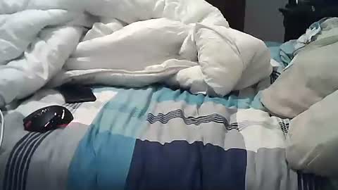 Austin online show from September 15, 2025, 4:45 am