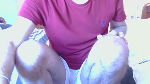 Austin online show from April 8, 2026, 4:51 pm