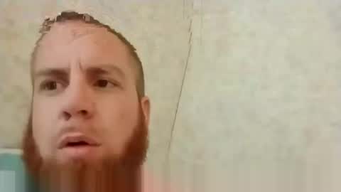 Snapshot of austin95clark chatting on March 22, 2026, 5:38 pm austin95clark online show from March 22, 2026, 5:38 pm