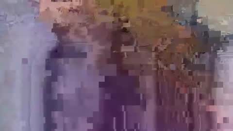 Snapshot of austin95clark chatting on March 25, 2026, 2:28 am austin95clark online show from March 25, 2026, 2:28 am