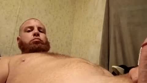 Snapshot of austin95clark chatting on April 13, 2026, 9:53 pm austin95clark online show from April 13, 2026, 9:53 pm