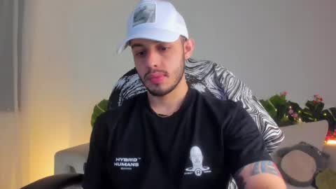 Snapshot of austin_coljs chatting on June 15, 2026, 1:52 am AUSTIN COL online show from June 15, 2026, 1:52 am