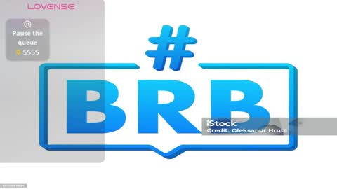 AUSTIN  online show from January 23, 2025, 1:30 am