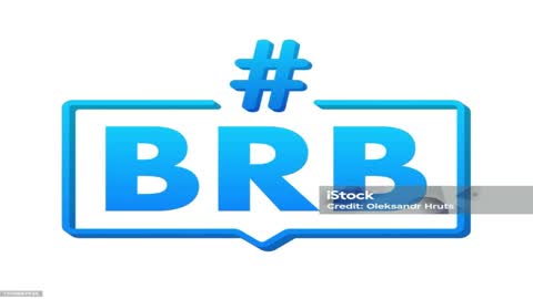 AUSTIN  online show from February 11, 2025, 8:15 am