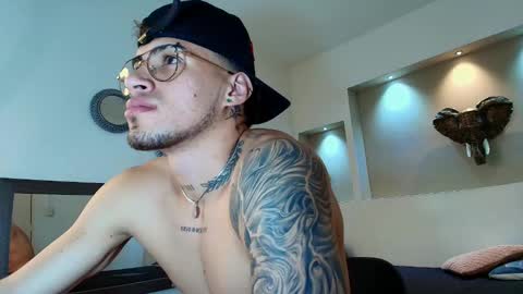 AUSTIN  online show from February 12, 2025, 7:44 am