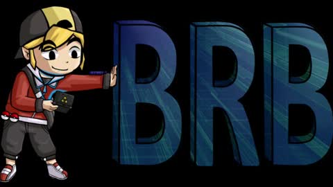 AUSTIN  online show from February 14, 2025, 2:50 am