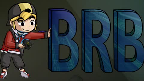 AUSTIN  online show from February 18, 2025, 2:27 am