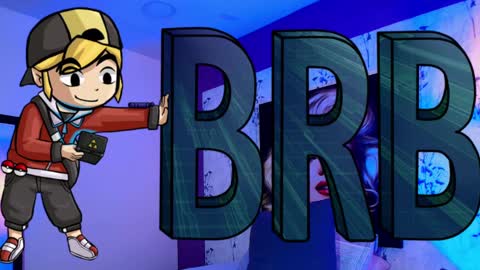 AUSTIN  online show from February 20, 2025, 1:57 am