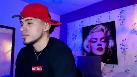 AUSTIN  online show from February 28, 2025, 8:09 am