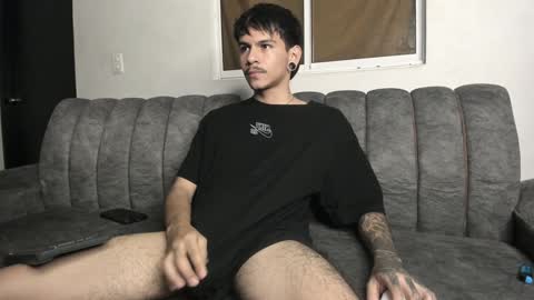 Snapshot of austin_falcon chatting on January 22, 2025, 11:21 pm Austin online show from January 22, 2025, 11:21 pm