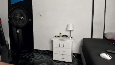 Snapshot of austin_falcon chatting on February 11, 2025, 9:14 pm Austin online show from February 11, 2025, 9:14 pm