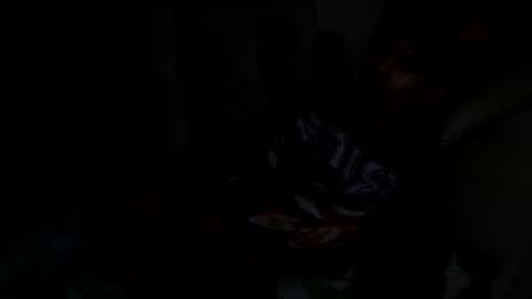 Snapshot of austin_falcon chatting on June 30, 2026, 8:10 pm Austin online show from June 30, 2026, 8:10 pm