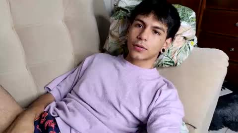 Snapshot of austin_falcon chatting on July 10, 2026, 8:44 pm Austin online show from July 10, 2026, 8:44 pm