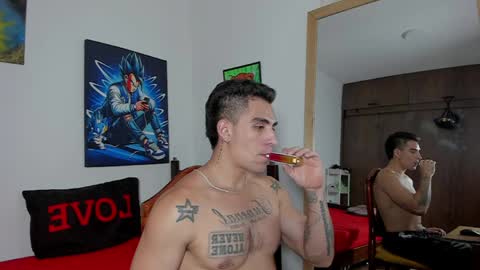 astin nice online show from May 20, 2026, 7:31 pm