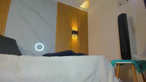 austin_rouse online show from October 29, 2025, 7:26 pm