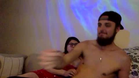 Snapshot of austincutieyes chatting on March 19, 2026, 1:20 am AudiEna online show from March 19, 2026, 1:20 am