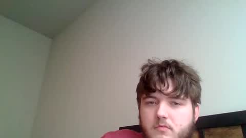 Snapshot of austindabreeder chatting on February 20, 2026, 11:05 pm austindabreeder online show from February 20, 2026, 11:05 pm