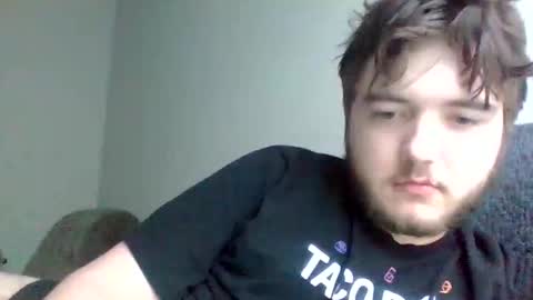 Snapshot of austindabreeder chatting on February 22, 2026, 5:11 pm austindabreeder online show from February 22, 2026, 5:11 pm