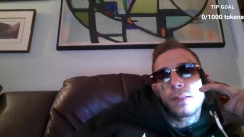 Austin is King online show from January 3, 2025, 3:05 am