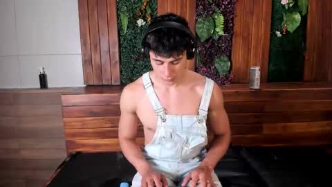 Austin  online show from February 16, 2026, 7:10 pm