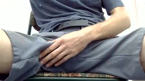 Snapshot of austinocurvae25 chatting on November 8, 2025, 5:34 pm Austino Curvae online show from November 8, 2025, 5:34 pm