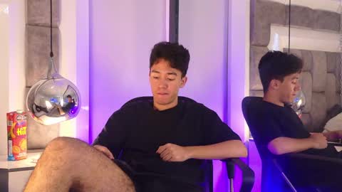 austinreeds online show from May 27, 2026, 4:26 pm