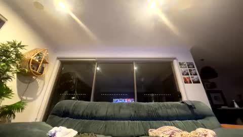 austintoner85 online show from June 6, 2026, 9:03 am